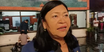 Proponen que infractores menores paguen sanciones con horas de servicio a la comunidad