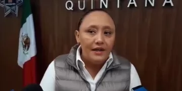 Media docena de denuncias por bloqueos carreteros en el sur de Quintana Roo