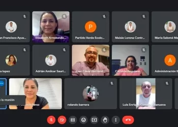 Ieqroo aprueba segunda ampliación de convocatoria para designación de Consejos Electorales