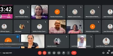 Ieqroo aprueba segunda ampliación de convocatoria para designación de Consejos Electorales