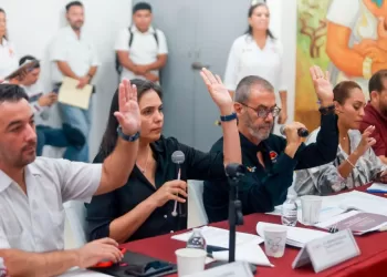El Carnaval de Cancún buscará mayor participación ciudadana