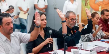 El Carnaval de Cancún buscará mayor participación ciudadana