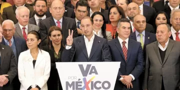 Más allá de las promesas vacías: la realidad de nuestros políticos