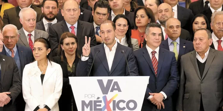 Más allá de las promesas vacías: la realidad de nuestros políticos