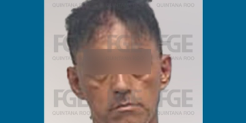 Vinculan a proceso a par de extorsionadores en Solidaridad