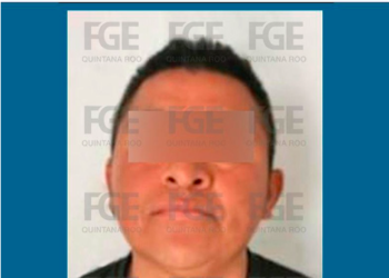 Vinculan a proceso a individuo por acoso sexual contra un menor