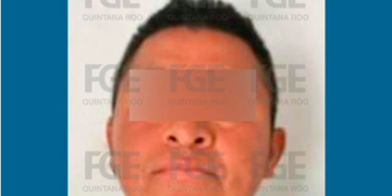 Vinculan a proceso a individuo por acoso sexual contra un menor