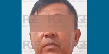 Sentencian a 20 años a un individuo por violador