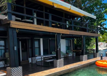 Celebra la Canaco Chetumal la nueva reforma Legal para Plataformas Digitales