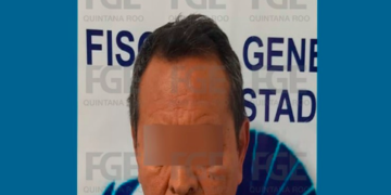 Bajo proceso par de sujetos por el delito de trata de personas y violación