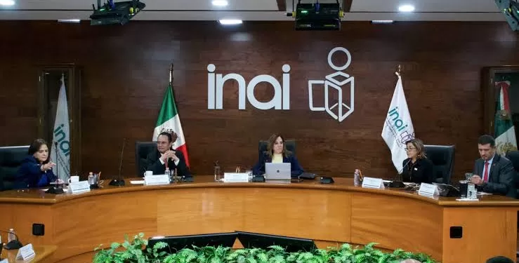 AMLO Propone Eliminar Organismos Autónomos en Nuevas Reformas