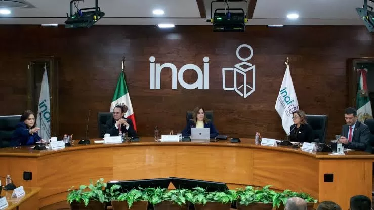 AMLO Propone Eliminar Organismos Autónomos en Nuevas Reformas