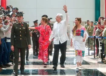 Aeropuertos de Tulum, Chetumal y Palenque impulsarán una red de conectividad en el sureste