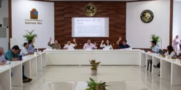 Solidaridad avanza en tema de movilidad integral