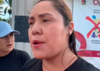 Sin recursos para viviendas afectadas en Juan Sarabia por obras para el Tren Maya