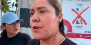 Sin recursos para viviendas afectadas en Juan Sarabia por obras para el Tren Maya