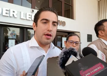 Gobierno del Estado pagará más de tres mil millones en aguinaldos