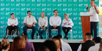 Capacitan a docentes de la Universidad Tecnológica de Cancún en inclusión progresiva