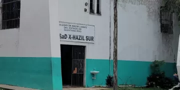 Preparan paro colegios de Bachilleres de Quintana Roo