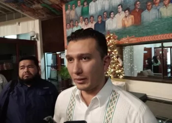 En enero comenzaría la construcción de relleno sanitario en Tulum