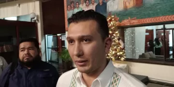 En enero comenzaría la construcción de relleno sanitario en Tulum