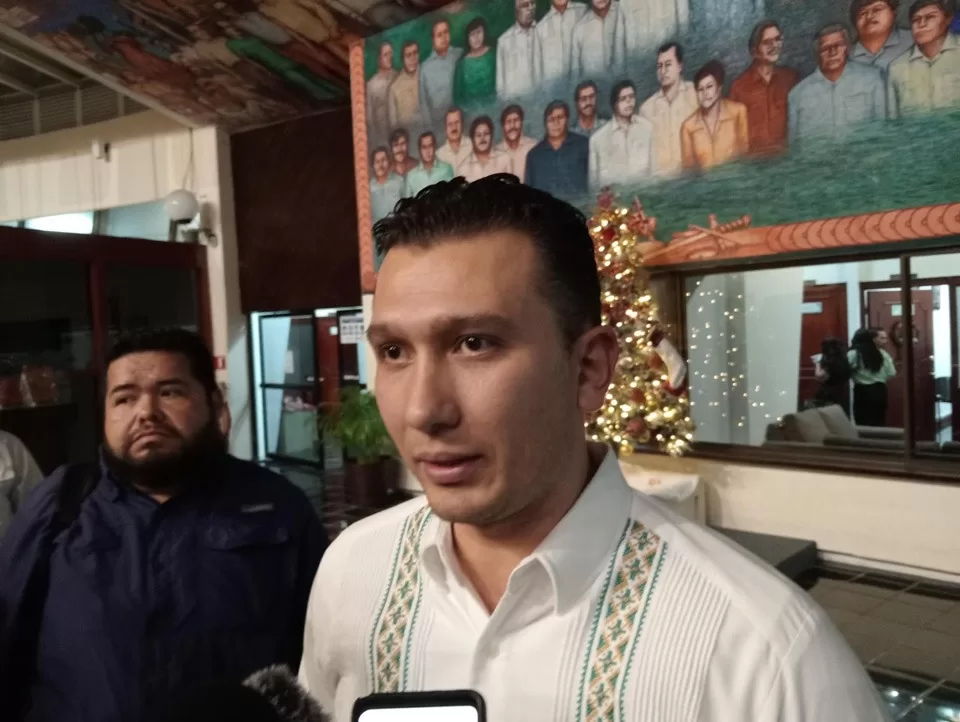 En enero comenzaría la construcción de relleno sanitario en Tulum