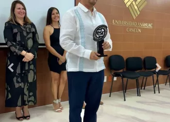 En ambiente laboral, Quintana Roo es una de las entidades “peor calificadas”: Josué Osmany