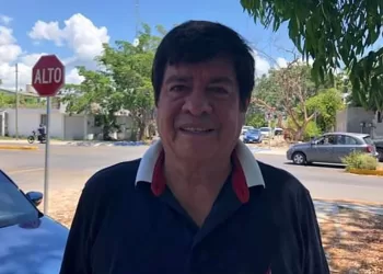 Frente Amplio podría capitalizar en Quintana Roo los desaciertos de Morena
