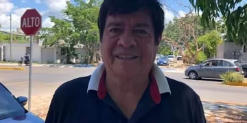 Frente Amplio podría capitalizar en Quintana Roo los desaciertos de Morena