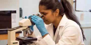 Quintana Roo rezagado en la ciencia