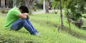 Un 80% de las atenciones del CIAM son por depresión en jóvenes