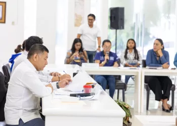 Confianza en gobierno genera mayor recaudación