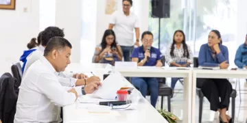 Confianza en gobierno genera mayor recaudación