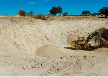 PPA cierra el año con 20 millones de pesos en multas por irregularidades ambientales