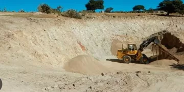 PPA cierra el año con 20 millones de pesos en multas por irregularidades ambientales