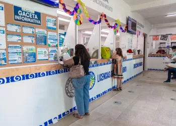Gobierno invita a aprovechar incentivos fiscales