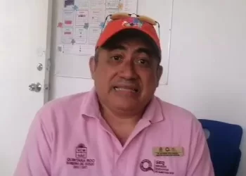 No existe inclusión total de sordomudos en ámbito laboral 