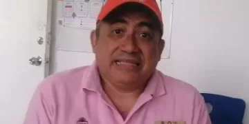 No existe inclusión total de sordomudos en ámbito laboral 