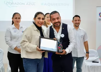 Invitación del sector empresarial a sumarse a las acciones contra la trata de personas