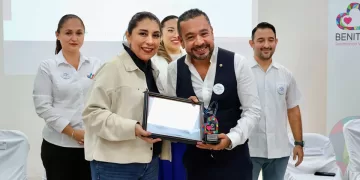 Invitación del sector empresarial a sumarse a las acciones contra la trata de personas