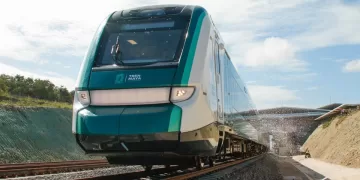Sigue sin reactivarse la venta de boletaje del tren Maya