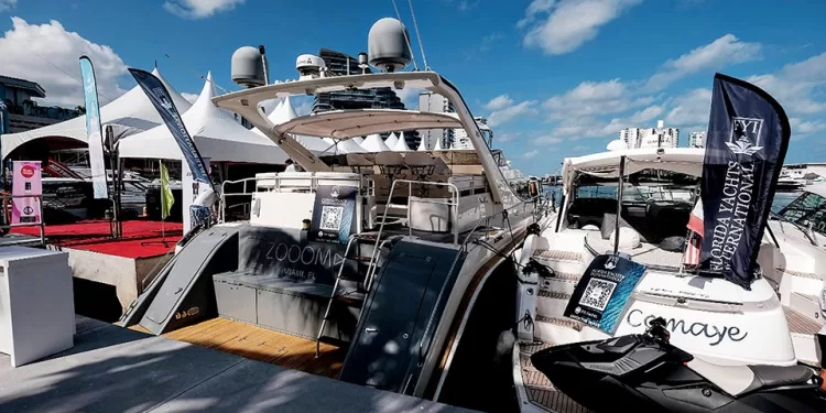 La UT Cancún fortalece su oferta con la carrera en Mantenimiento Área Naval