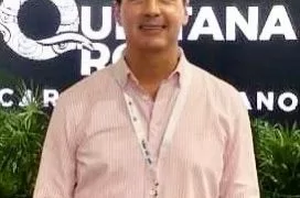 Hoteleros de Chetumal denuncian que Migración hostiga y maltrata a visitantes Beliceños