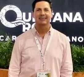 Hoteleros de Chetumal denuncian que Migración hostiga y maltrata a visitantes Beliceños