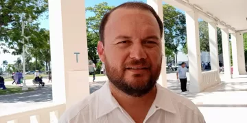 Salas penales de Quintana Roo recibirán atención con recursos federales
