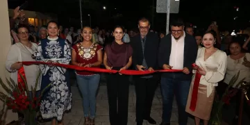 Presenta Compañía Municipal de Teatro primera obra, original e inspirada en Cancún