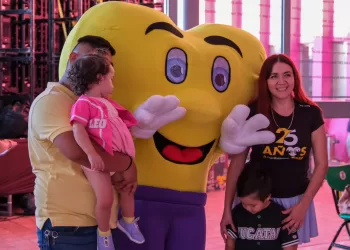 Cerca de 800 personas reciben atención en el CRIT Quintana Roo
