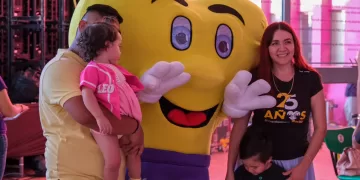 Cerca de 800 personas reciben atención en el CRIT Quintana Roo