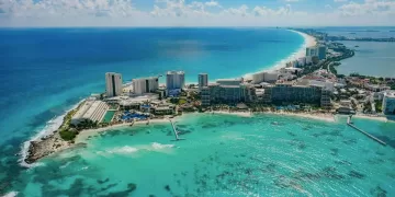 Empresarios generan 200 millones en inversión para Quintana Roo