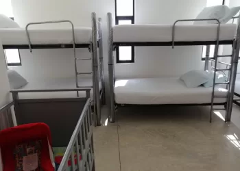 Más de 185 menores migrantes han ingresado a Quintana Roo este año 